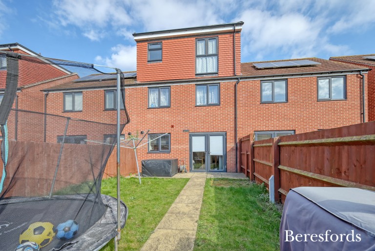Images for Sunliner Way, South Ockendon, Essex, RM15