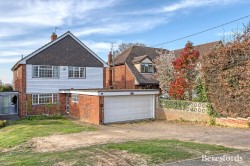 Images for Wellands, Wickham Bishops, Witham, Essex, CM8