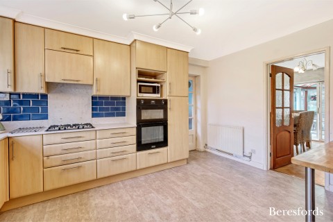 Click the photo for more details of Wellands, Wickham Bishops, Witham, Essex, CM8