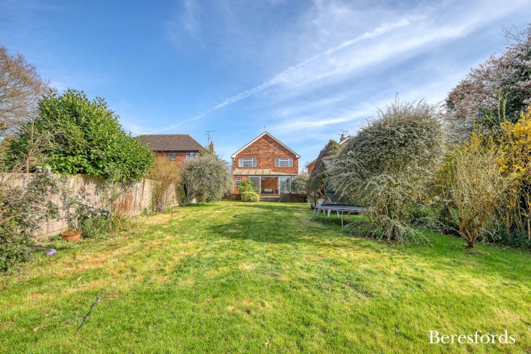 Images for Wellands, Wickham Bishops, Witham, Essex, CM8