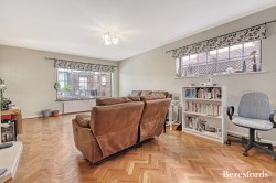 Images for Wellands, Wickham Bishops, Witham, Essex, CM8