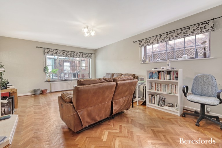 Images for Wellands, Wickham Bishops, Witham, Essex, CM8