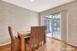 Images for Wellands, Wickham Bishops, Witham, Essex, CM8