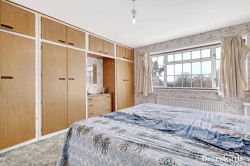 Images for Wellands, Wickham Bishops, Witham, Essex, CM8