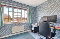 Images for Wellands, Wickham Bishops, Witham, Essex, CM8