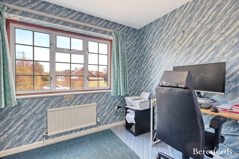 Images for Wellands, Wickham Bishops, Witham, Essex, CM8