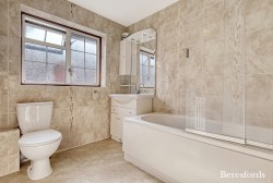 Images for Wellands, Wickham Bishops, Witham, Essex, CM8