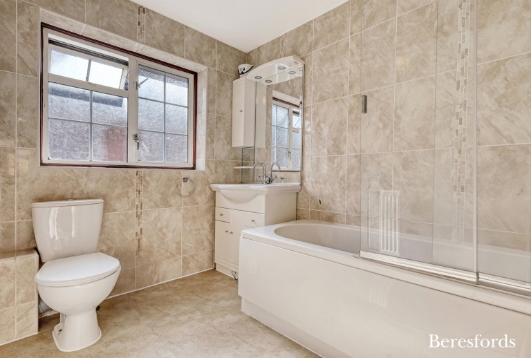 Images for Wellands, Wickham Bishops, Witham, Essex, CM8