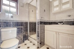 Images for Wellands, Wickham Bishops, Witham, Essex, CM8