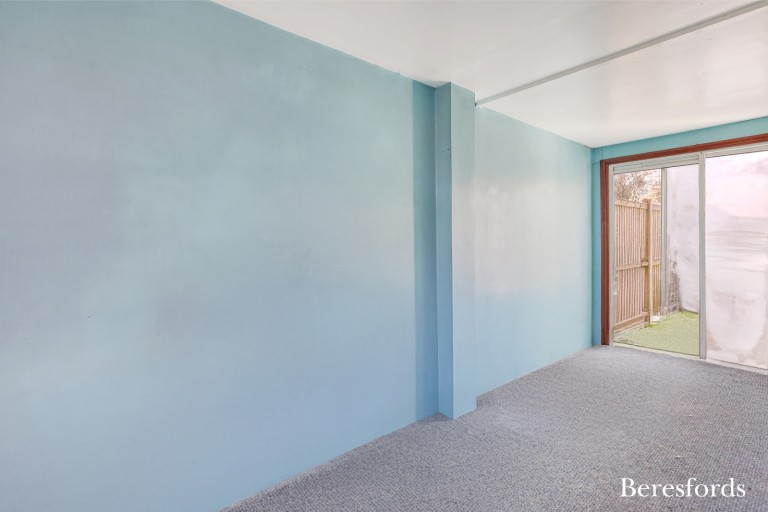 Images for Wellands, Wickham Bishops, Witham, Essex, CM8