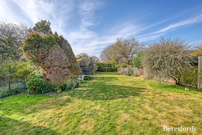 Images for Wellands, Wickham Bishops, Witham, Essex, CM8