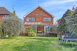 Images for Wellands, Wickham Bishops, Witham, Essex, CM8