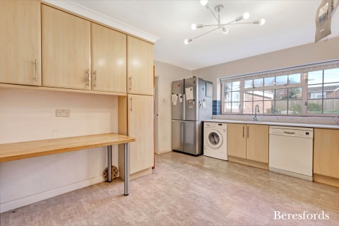 Click the photo for more details of Wellands, Wickham Bishops, Witham, Essex, CM8