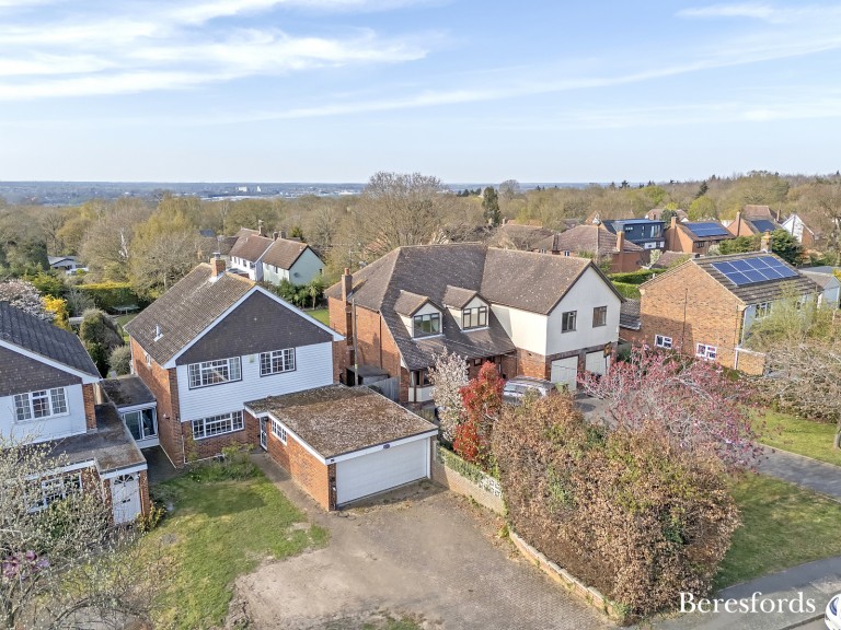 Images for Wellands, Wickham Bishops, Witham, Essex, CM8