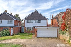 Images for Wellands, Wickham Bishops, Witham, Essex, CM8