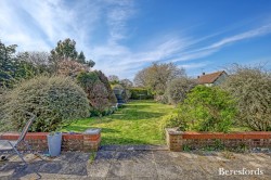 Images for Wellands, Wickham Bishops, Witham, Essex, CM8