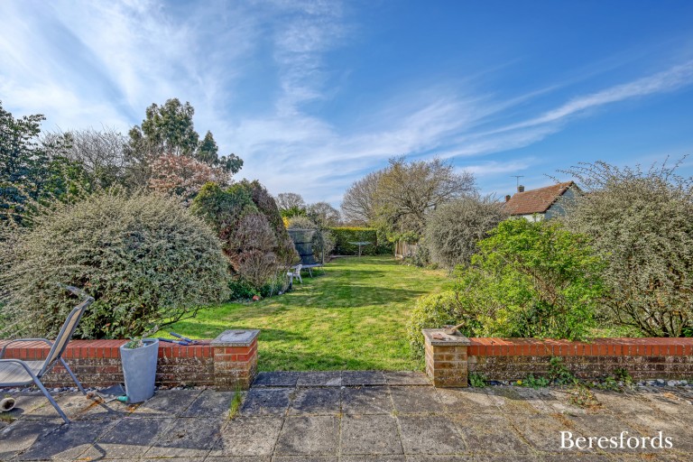 Images for Wellands, Wickham Bishops, Witham, Essex, CM8