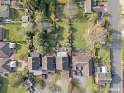 Images for Wellands, Wickham Bishops, Witham, Essex, CM8