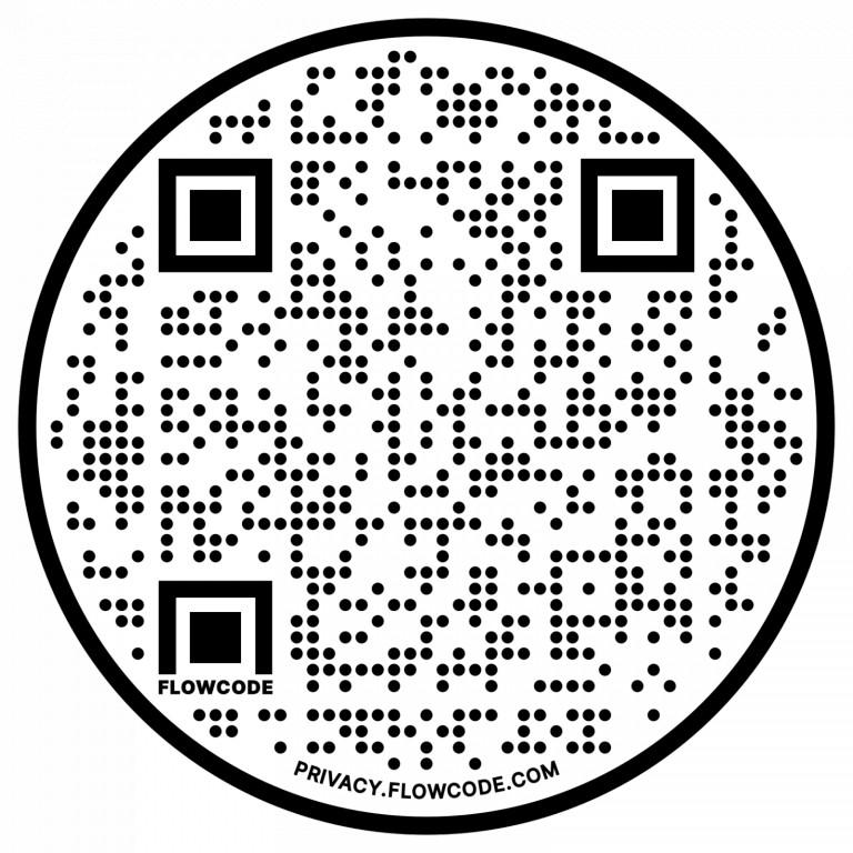 Images for Wellands, Wickham Bishops, Witham, Essex, CM8