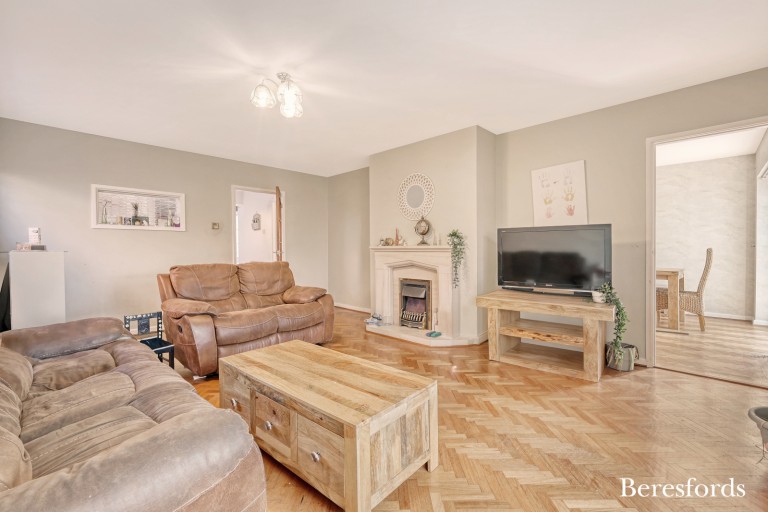 Images for Wellands, Wickham Bishops, Witham, Essex, CM8