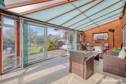 Images for Wellands, Wickham Bishops, Witham, Essex, CM8