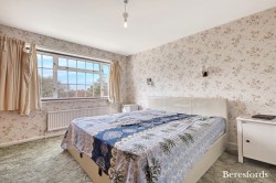 Images for Wellands, Wickham Bishops, Witham, Essex, CM8