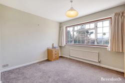 Images for Wellands, Wickham Bishops, Witham, Essex, CM8