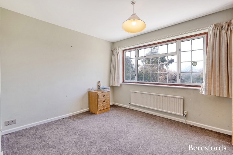 Images for Wellands, Wickham Bishops, Witham, Essex, CM8