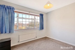 Images for Wellands, Wickham Bishops, Witham, Essex, CM8