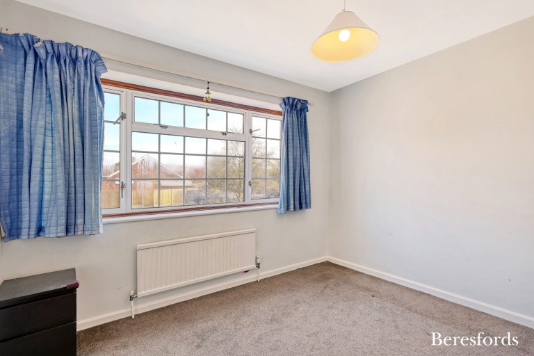 Images for Wellands, Wickham Bishops, Witham, Essex, CM8