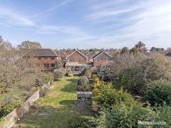 Images for Wellands, Wickham Bishops, Witham, Essex, CM8