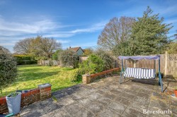 Images for Wellands, Wickham Bishops, Witham, Essex, CM8