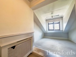 Images for Hayburn Way, Hornchurch, RM12