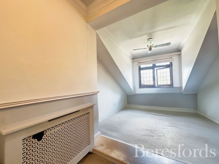 Images for Hayburn Way, Hornchurch, RM12