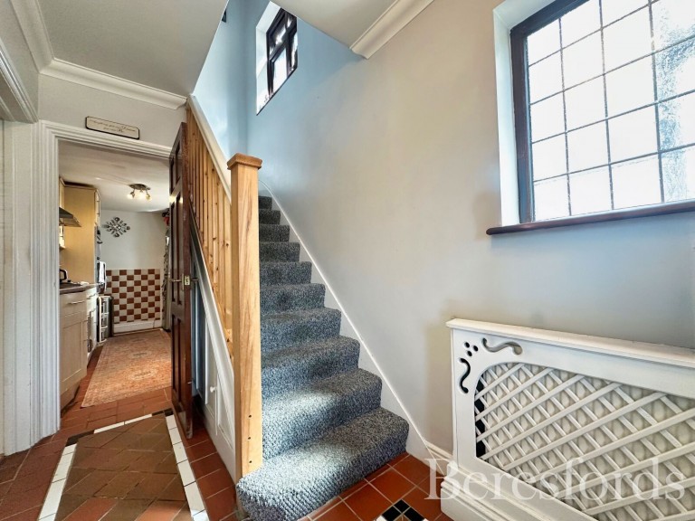 Images for Hayburn Way, Hornchurch, RM12