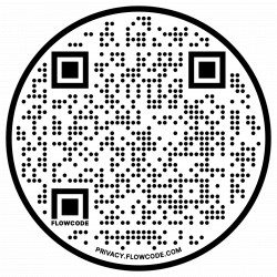 Images for Hayburn Way, Hornchurch, RM12