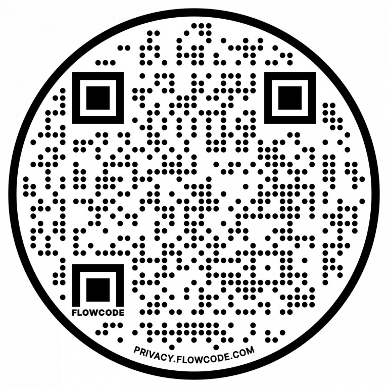 Images for Hayburn Way, Hornchurch, RM12