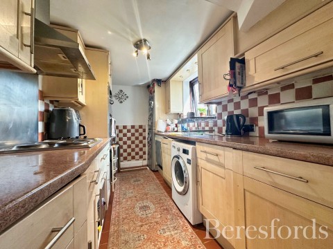 Click the photo for more details of Hayburn Way, Hornchurch, RM12