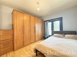 Images for Hayburn Way, Hornchurch, RM12