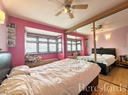 Images for Hayburn Way, Hornchurch, RM12