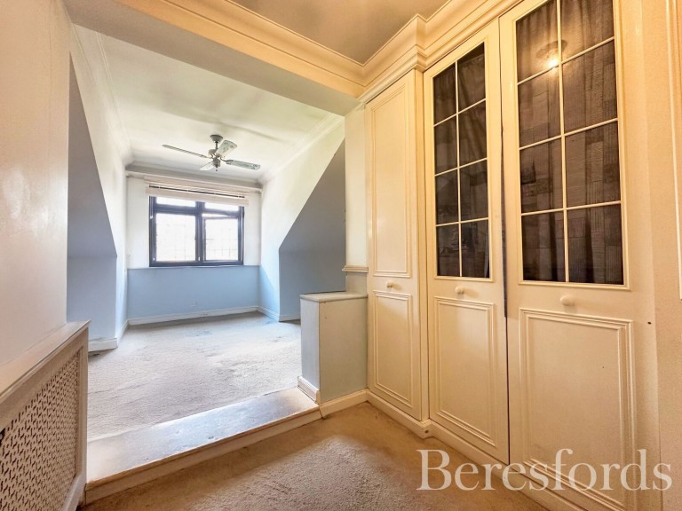 Images for Hayburn Way, Hornchurch, RM12