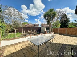 Images for Hayburn Way, Hornchurch, RM12