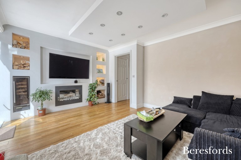 Images for Cromwell Road, Flitch Green, Dunmow, Essex, CM6