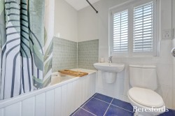 Images for Cromwell Road, Flitch Green, Dunmow, Essex, CM6