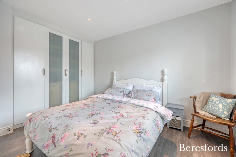 Images for Cromwell Road, Flitch Green, Dunmow, Essex, CM6