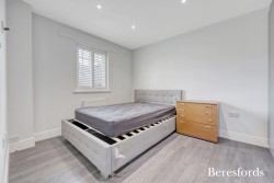 Images for Cromwell Road, Flitch Green, Dunmow, Essex, CM6