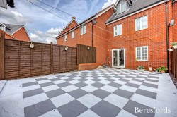 Images for Cromwell Road, Flitch Green, Dunmow, Essex, CM6