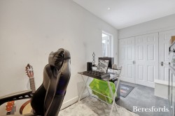 Images for Cromwell Road, Flitch Green, Dunmow, Essex, CM6