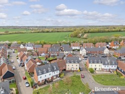 Images for Cromwell Road, Flitch Green, Dunmow, Essex, CM6
