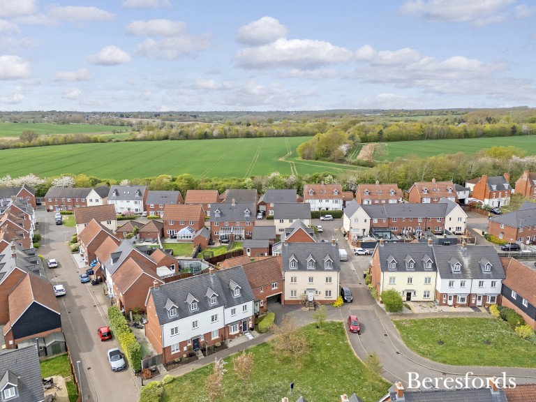 Images for Cromwell Road, Flitch Green, Dunmow, Essex, CM6
